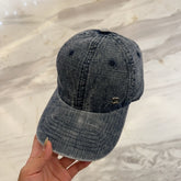 China Replica Chanel Hats 22usd Only
